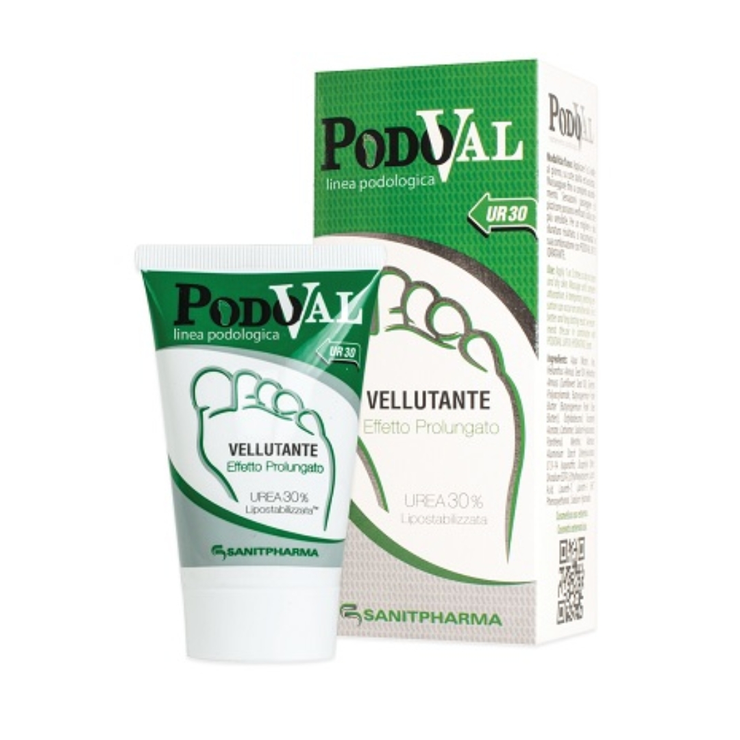 image - 974059331 - PODOVAL UR30 VELLUTANTE 50 ML - 4829697_2.jpg
