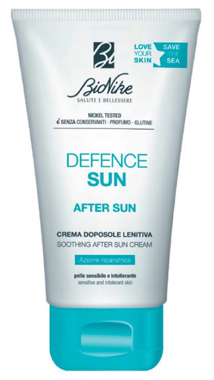 982999207 - BioNike Defence Sun Crema Doposole Lenitiva 75ml - 4739252_2.jpg