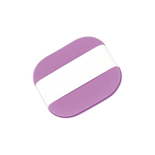 986894614 - COLORS SPUGNETTA RETTANGOLARE FONDOTINTA - 4777926_1.jpg