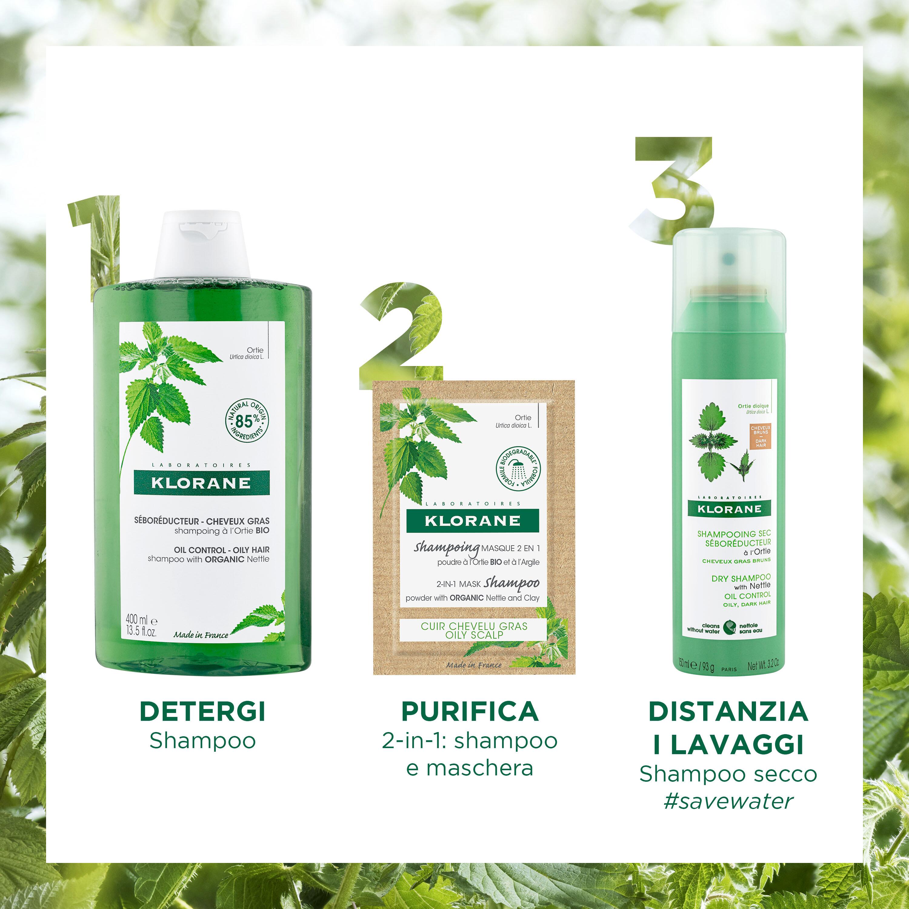 975815907 - KLORANE SHAMPOO SECCO ORTICA TEINTE' 150 ML - 4706484_6.jpg