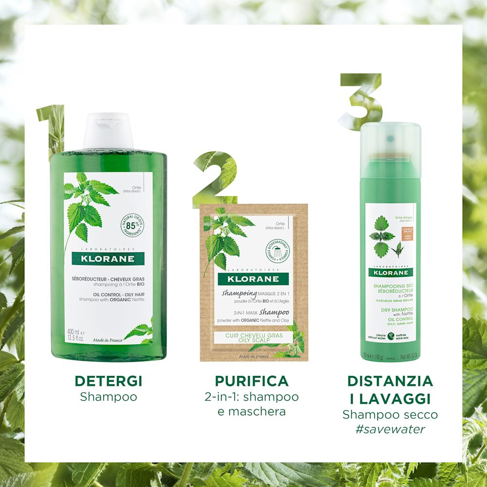 975815907 - KLORANE SHAMPOO SECCO ORTICA TEINTE' 150 ML - 4706484_6.jpg