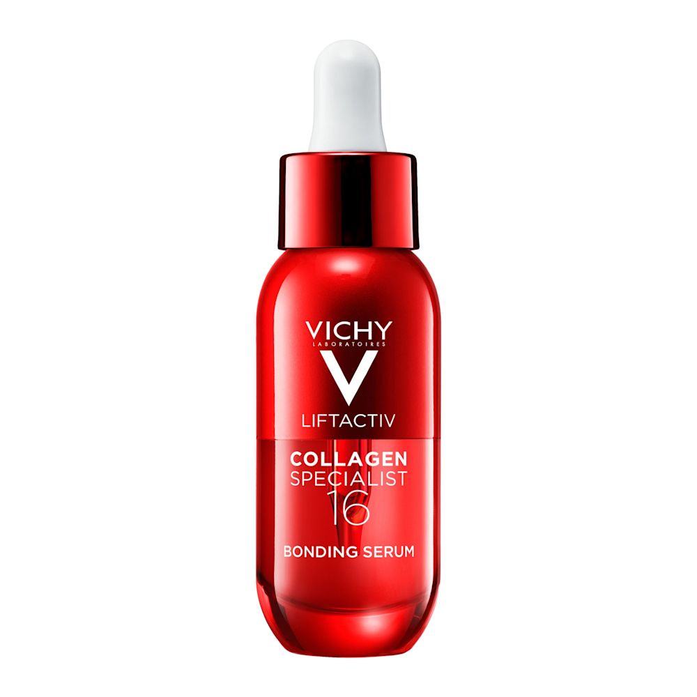 image - 989706318 - LIFTACTIV COLLAGEN SPECIALIST 16 BONDING SERUM 30 ML - 4797951_1.jpg