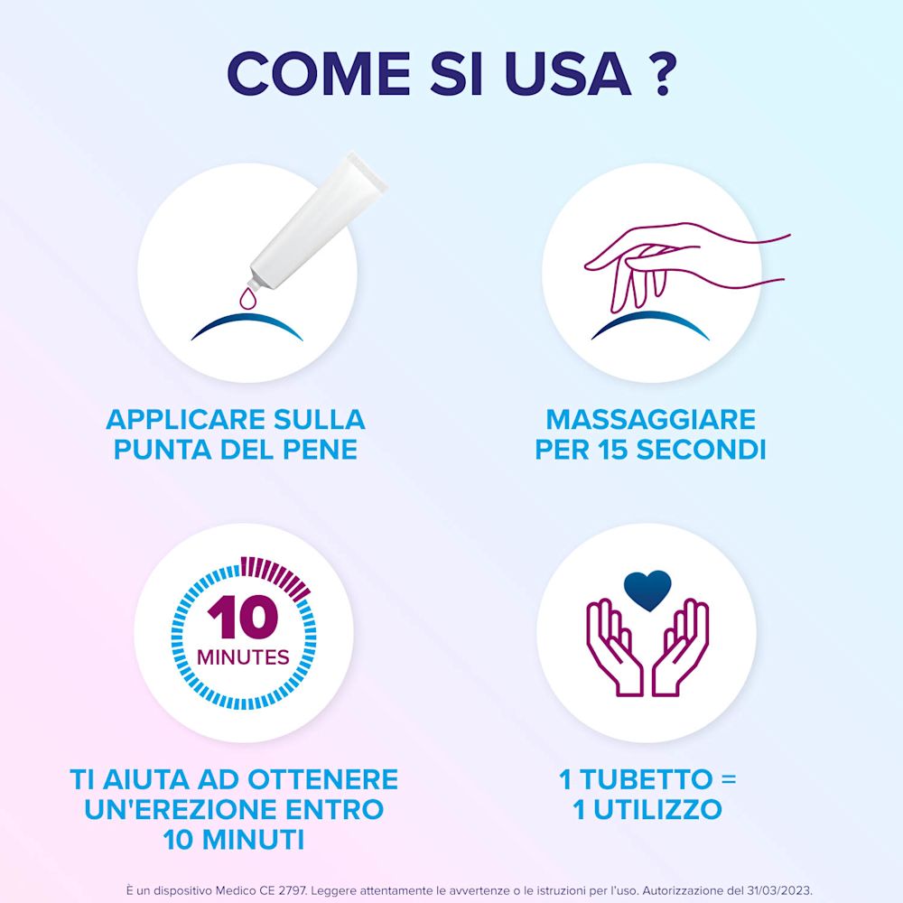 986903110 - EROXON 4 TUBETTI MONODOSE DA 0,3 ML - 4775355_4.jpg