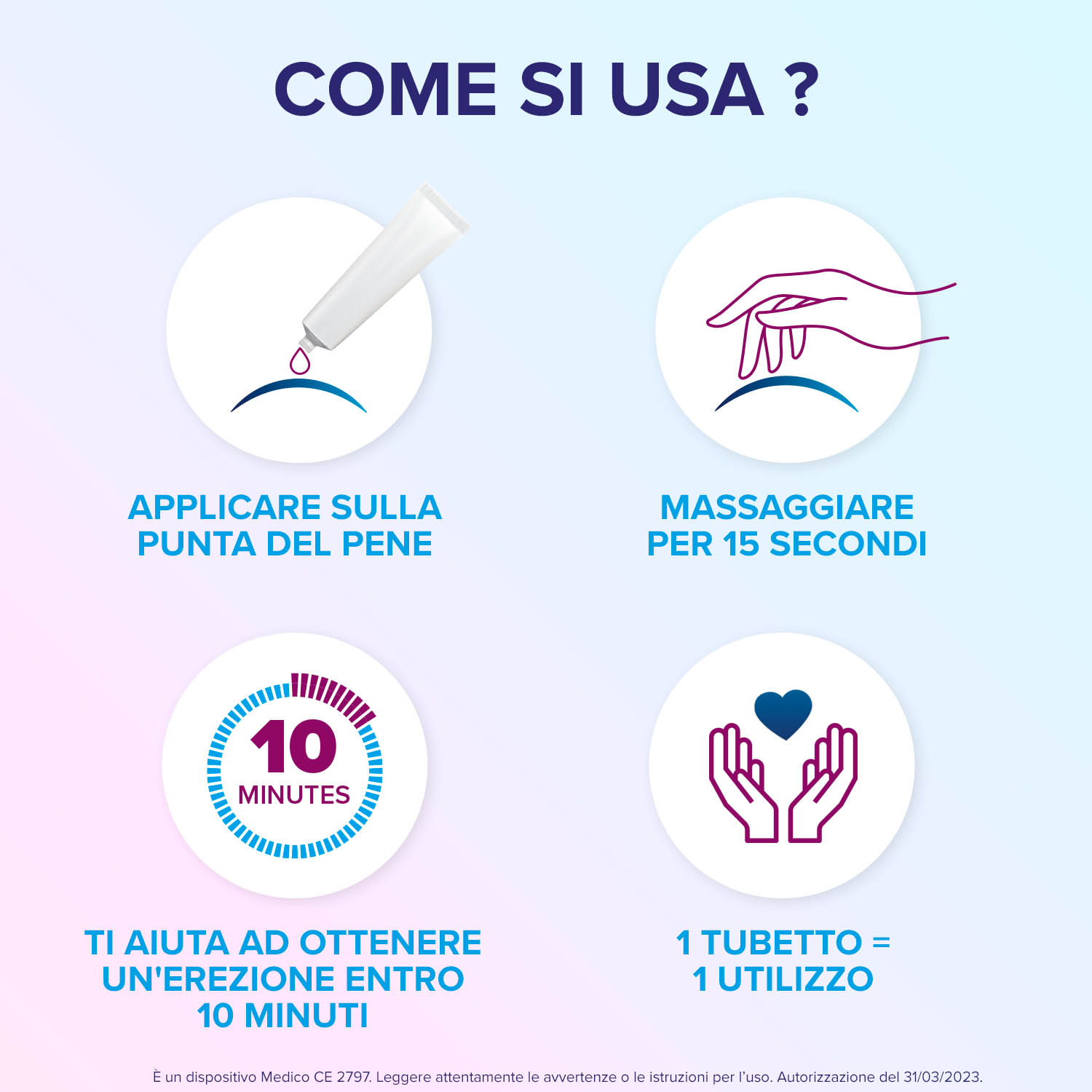 986903110 - EROXON 4 TUBETTI MONODOSE DA 0,3 ML - 4775355_4.jpg