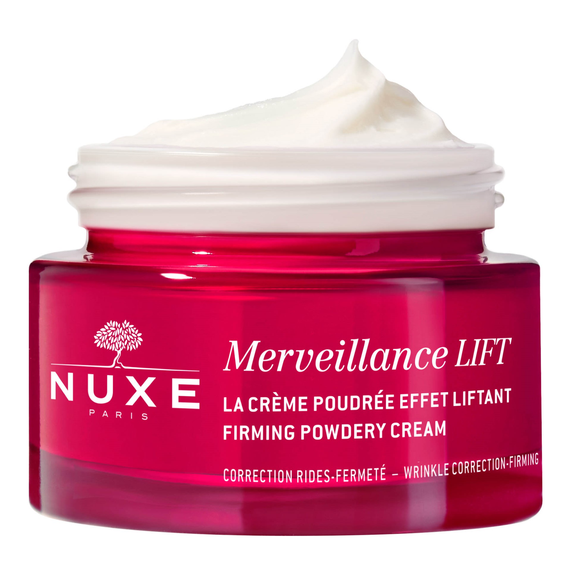 image - 982947259 - NUXE MERVEILLANCE CREME POUDREE 50 ML - 4709098_2.jpg