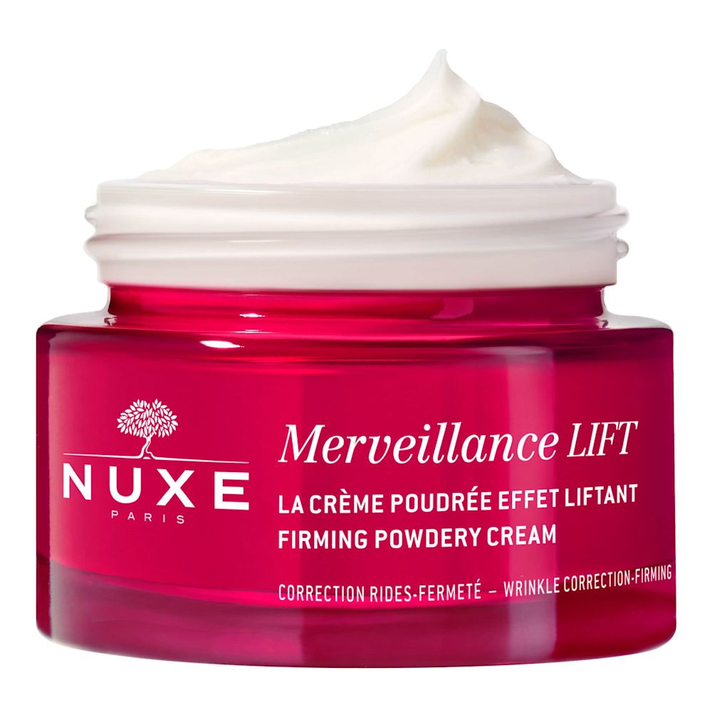 image - 982947259 - NUXE MERVEILLANCE CREME POUDREE 50 ML - 4709098_2.jpg