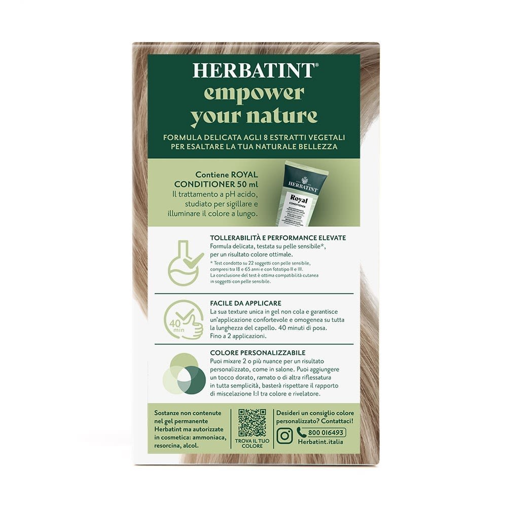 image - 989418203 - HERBATINT 10C BIONDO PLATINO CENERE 170 ML - 4793048_3.jpg