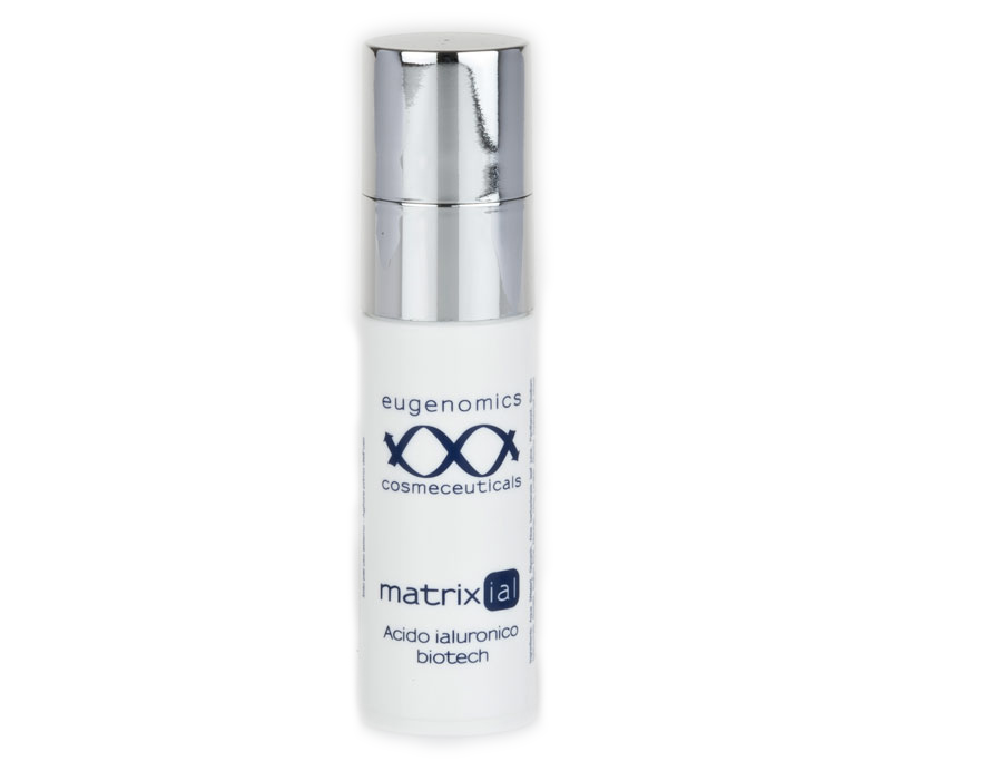 Eugenomics Matrixial 30ml