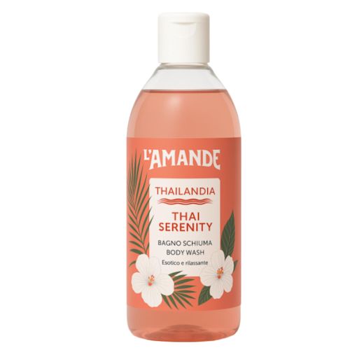 950915405 - L'AMANDE BAGNOSCHIUMA THAILANDIA 500 ML - 4832040_1.jpg