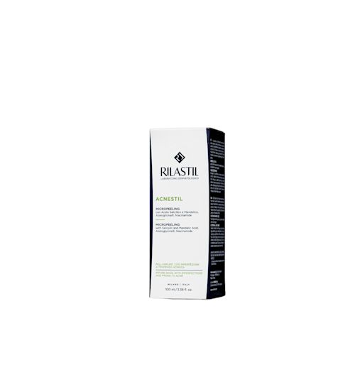 947073704 - RILASTIL ACNESTIL MICROPEELING 100 ML - 4709066_2.jpg