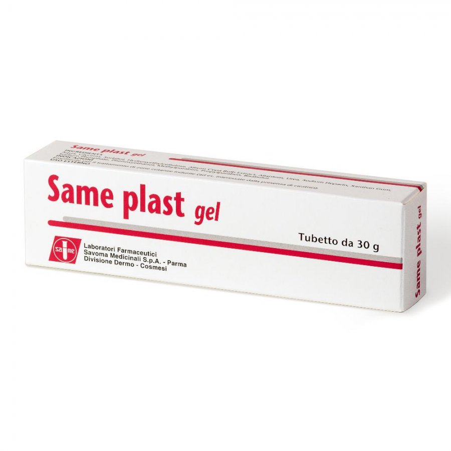 909760504 - SAME PLAST GEL EMOLLIENTE TUBO 30 G - 7870691_3.jpg
