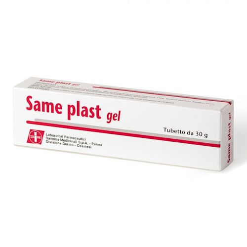 909760504 - SAME PLAST GEL EMOLLIENTE TUBO 30 G - 7870691_3.jpg