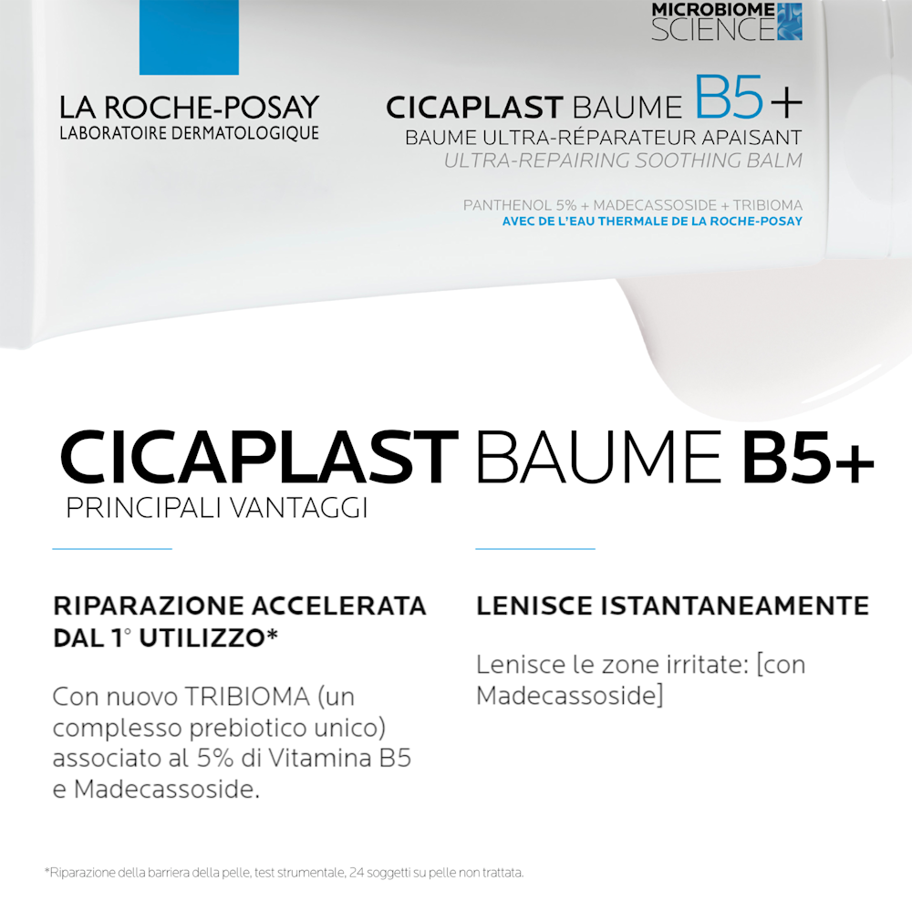 989414863 - CICAPLAST KIT X2 NATALE 24 30ML + 40ML - 4792894_6.png