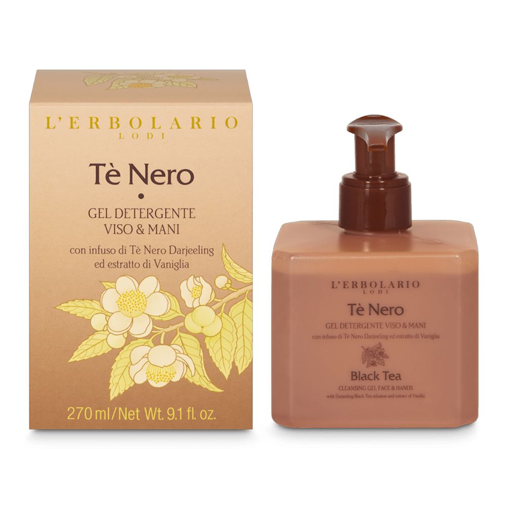 989868777 - TE' NERO GEL DETERGENTE VISO & MANI 270 ML - 4800485_1.jpg