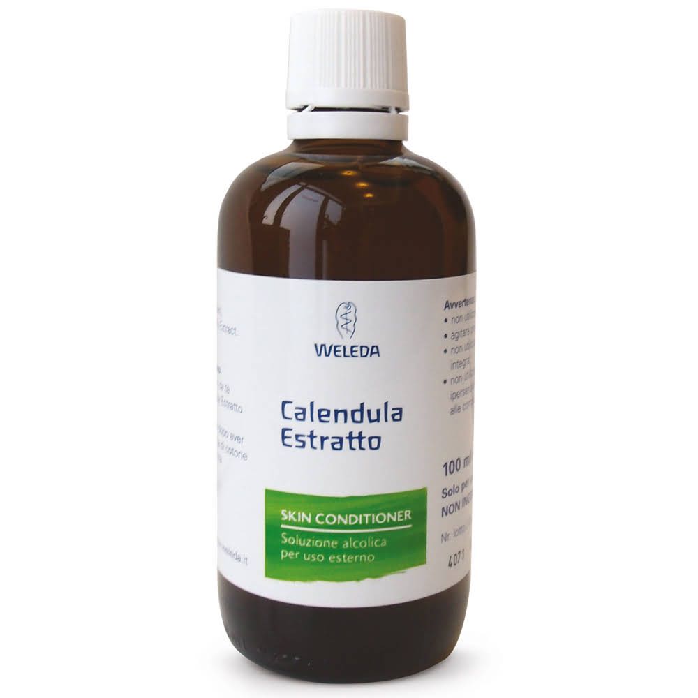 926572708 - Weleda Calendula Estratto 100ml - 4720935_1.jpg
