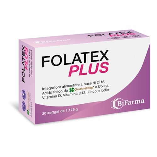 image - 989317161 - FOLATEX PLUS 30 SOFTGEL - 4864458_2.jpg