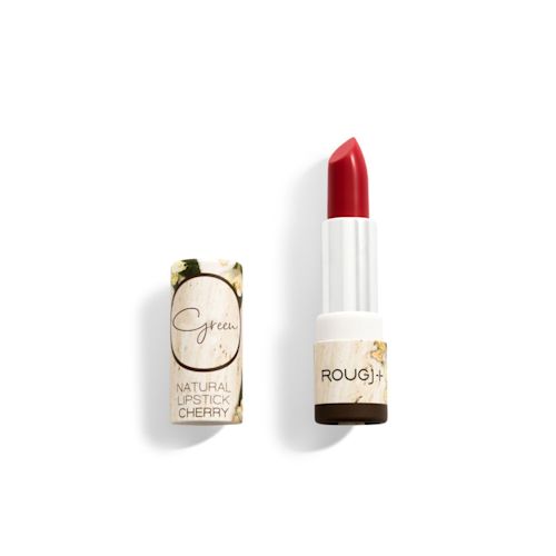 944011473 - ROUGJ MAKE UP GREEN ROSSETTO ROSSO - 4726113_2.jpg