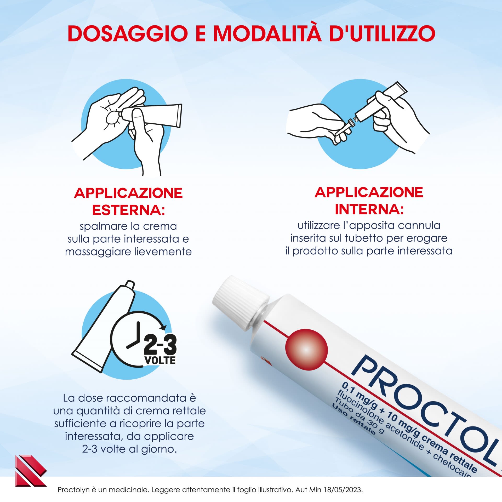 image - 021925060 - PROCTOLYN*crema rett 30 g 0,1 mg/g + 10 mg/g - 1887561_9.jpg