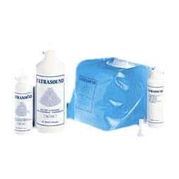 image - 901924454 - Gel per ultrasuoni da 250 ml, ideale per applicazioni diagnostiche e terapeutiche, garantisce un accoppiamento efficace tra trasduttore e pelle. - 4873091_2.jpg
