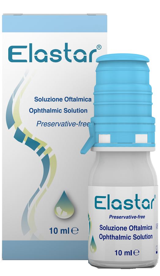 938682616 - ELASTAR SOLUZIONE OFTALMICA 10 ML - 7887507_1.png