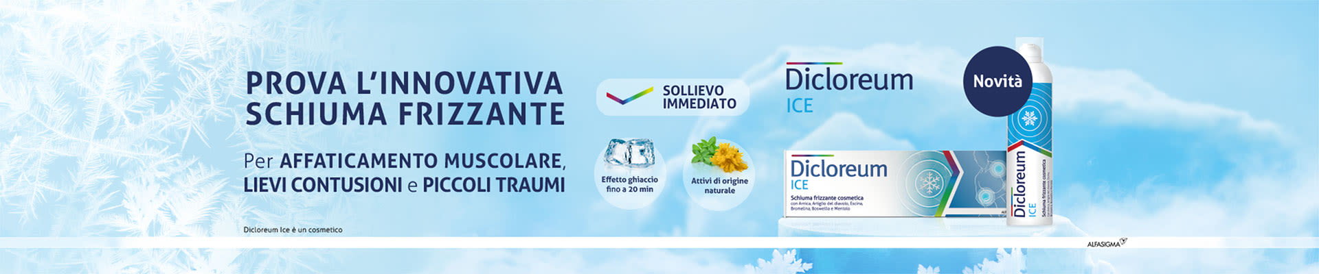 image - Landing Dicloreum