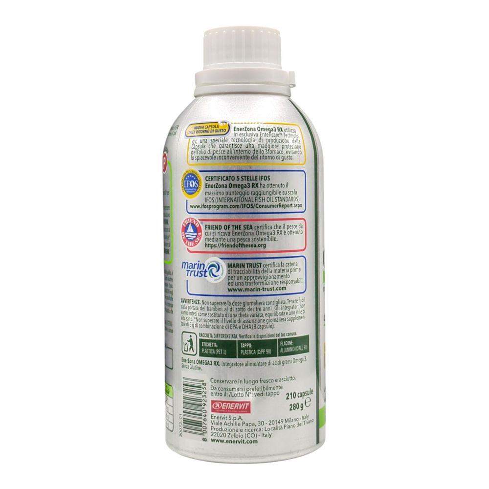 986819199 - ENERZONA OMEGA 3RX 210 CAPSULE - 4711091_3.jpg