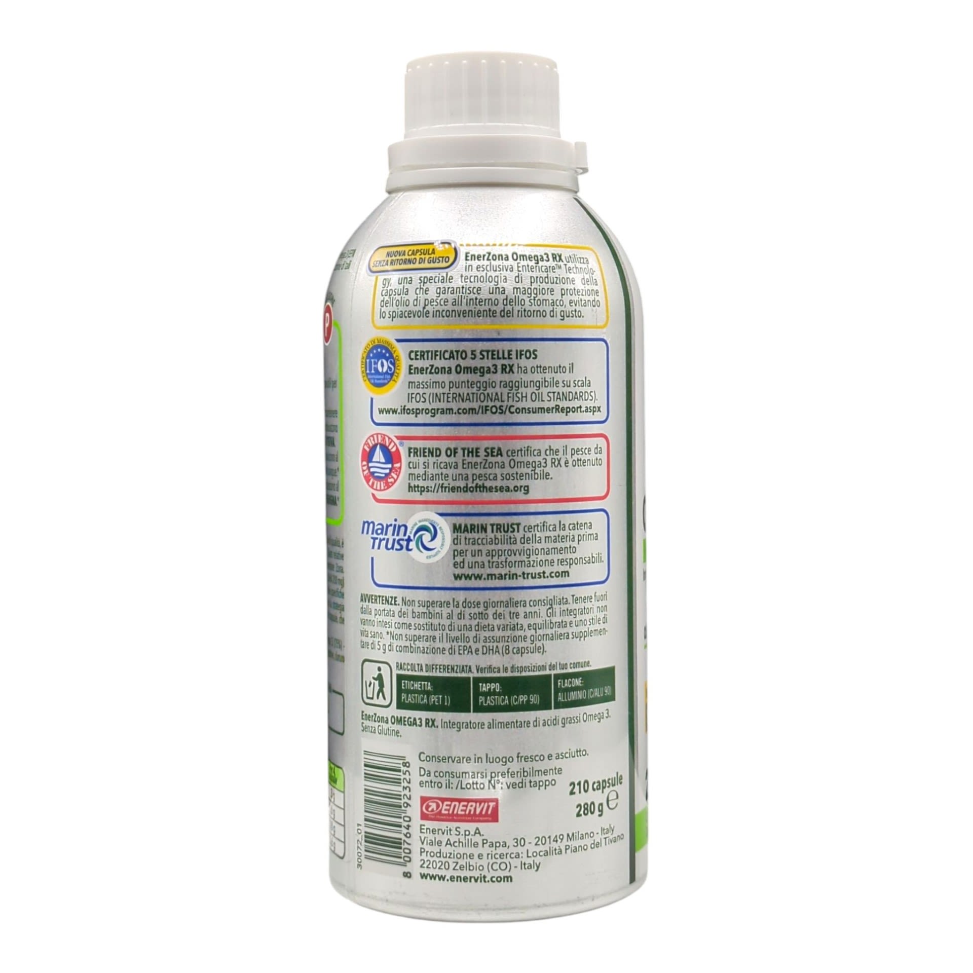 986819199 - ENERZONA OMEGA 3RX 210 CAPSULE - 4711091_3.jpg