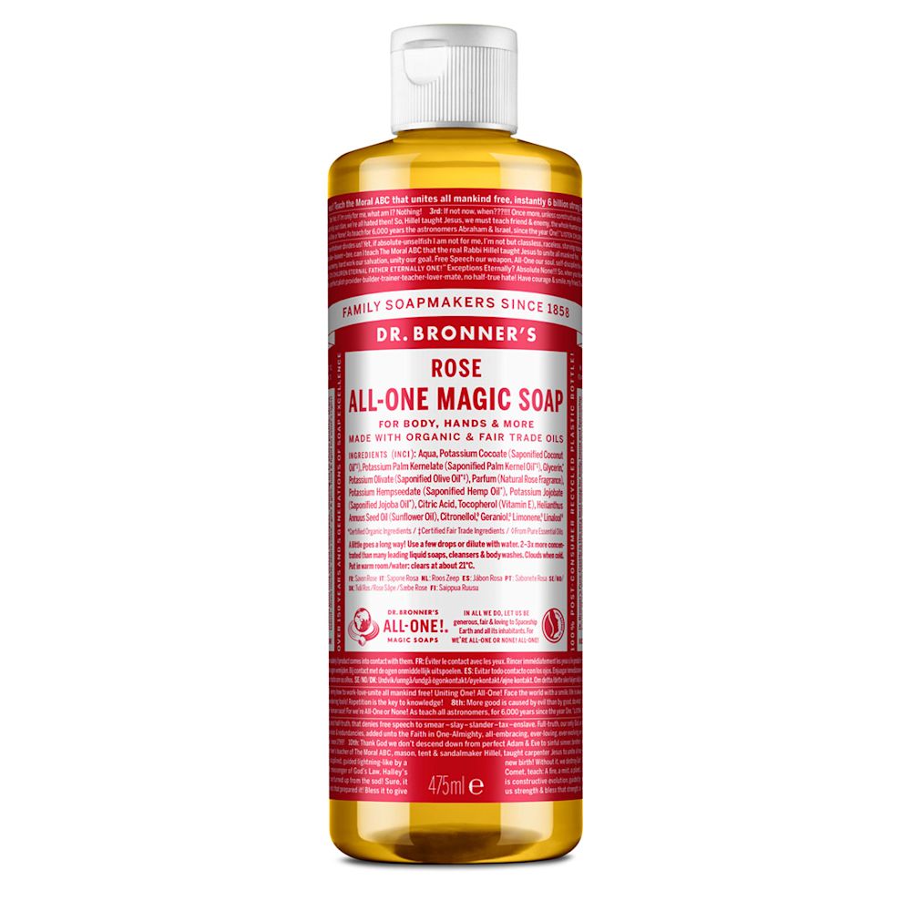 972194854 - DR BRONNER'S 18-IN-1 LIQUID SOAP ROSE 475 ML - 4760072_1.jpg
