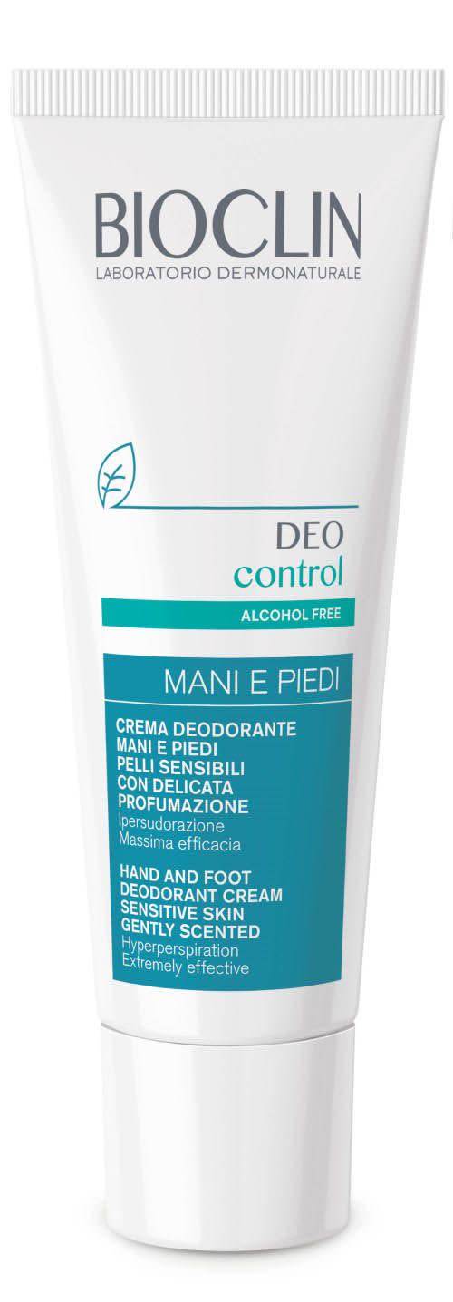 941971424 - Bioclin Deo Control Mani E Piedi 50ml - 4702648_3.jpg