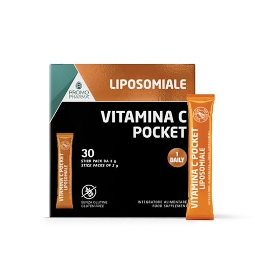 951270178 - VITAMINA C LIPOS POCKET 30 STICK DA 2 G - 4861300_1.jpg
