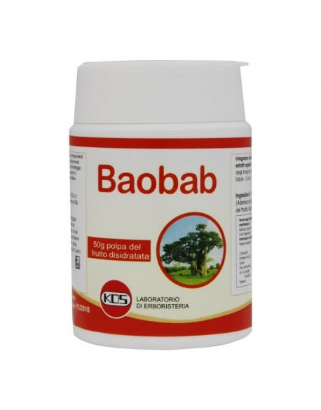 903593352 - Baobab Polvere Integratore Alimentare 50g - 4714118_2.jpg