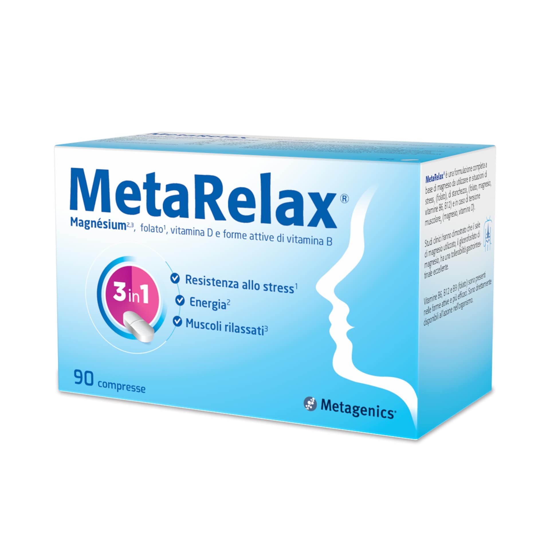 971064201 - METARELAX NEW 90 COMPRESSE - 7886049_4.jpg