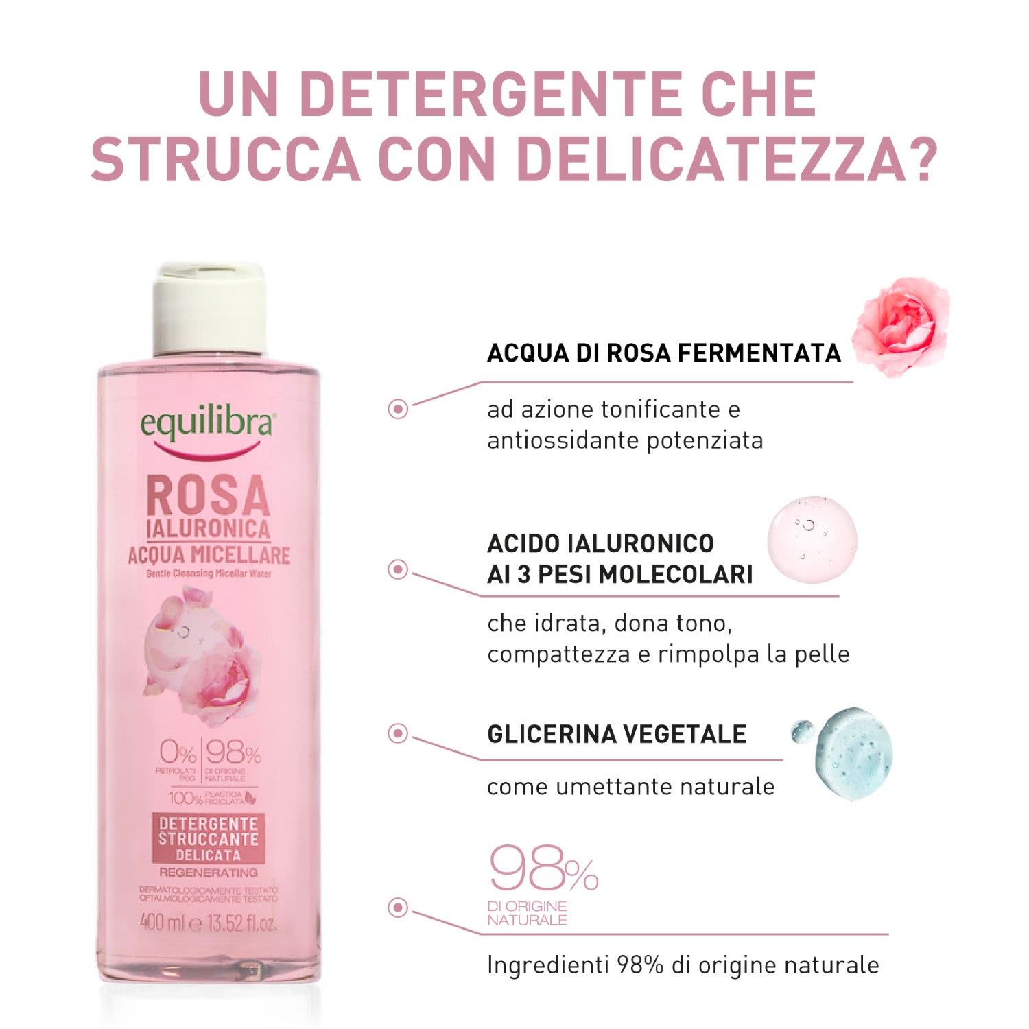 984206298 - Equilibra Rosa Ialuronica Acqua Micellare Struccante 400ml - 4740505_3.jpg
