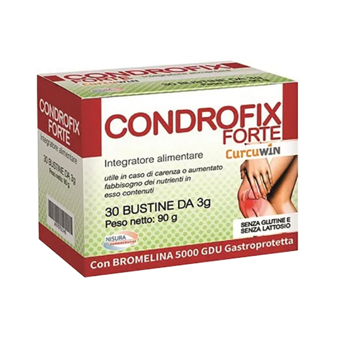 image - 970701140 - CONDROFIX FORTE 30 BUSTE - 4727524_2.jpg