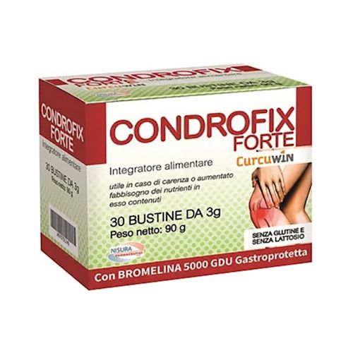 image - 970701140 - CONDROFIX FORTE 30 BUSTE - 4727524_2.jpg