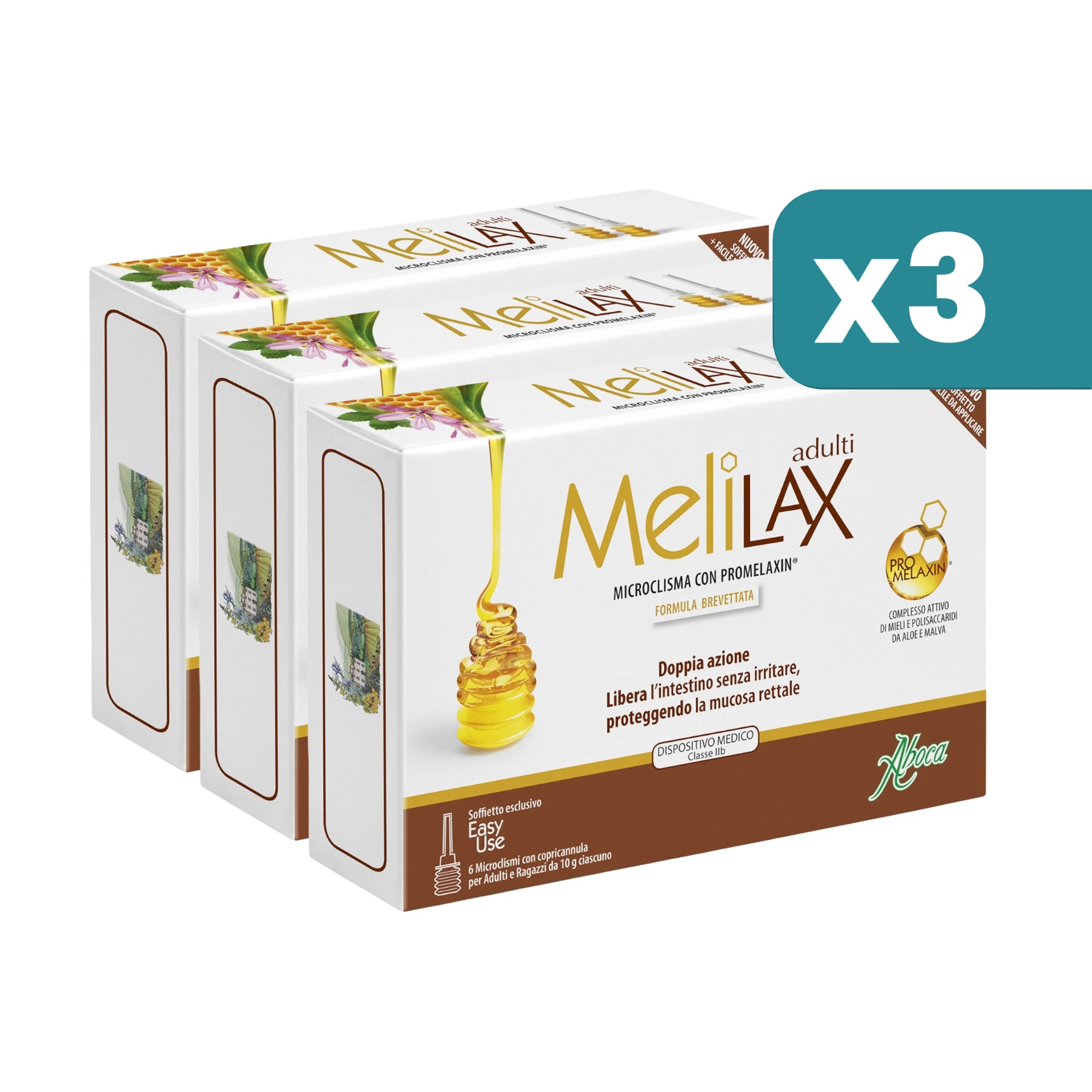 image - Multipack main Image | 932501392-3