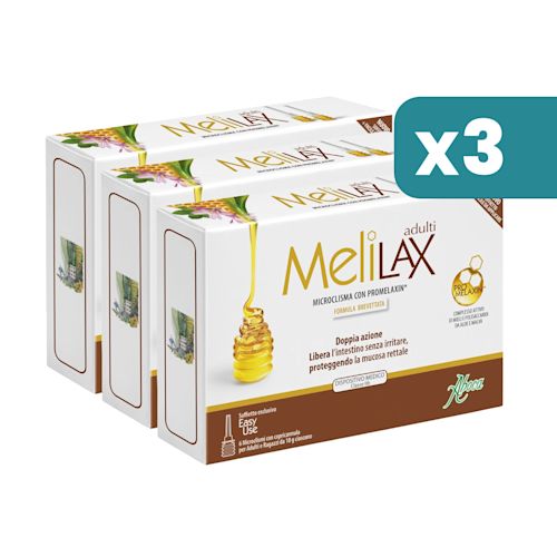 image - Multipack main Image | 932501392-3