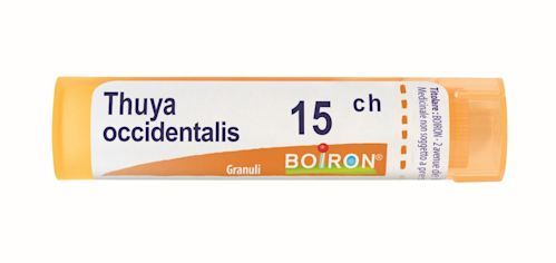 800025429 - Boiron Thuya Occidentalis 15ch Granuli - 7875451_2.jpg