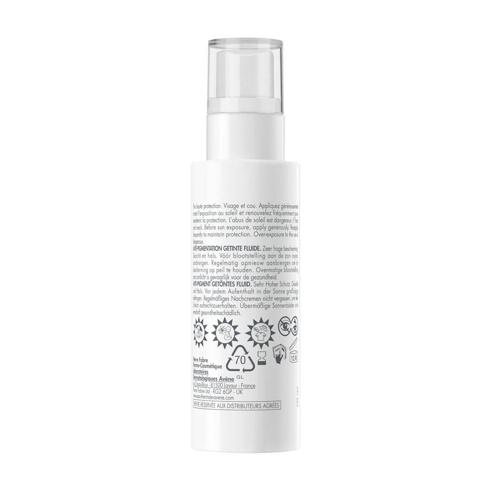 989332919 - EAU THERMALE AVENE SOLARE FLUIDO COL ANTIMACCHIE SPF 50+ 40 ML - 4797511_3.jpg