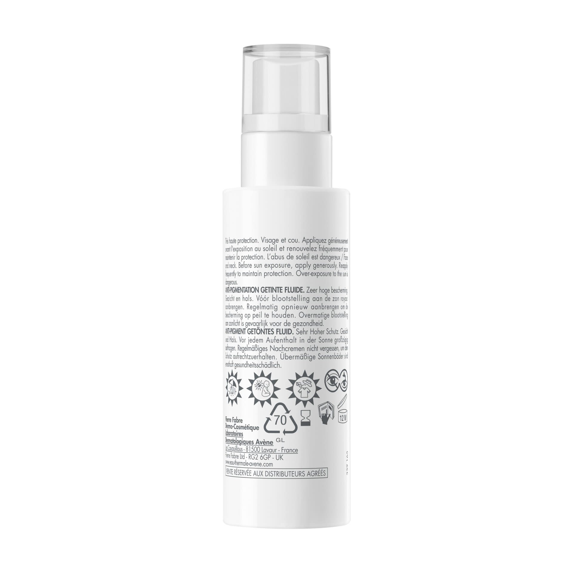 989332919 - EAU THERMALE AVENE SOLARE FLUIDO COL ANTIMACCHIE SPF 50+ 40 ML - 4797511_3.jpg