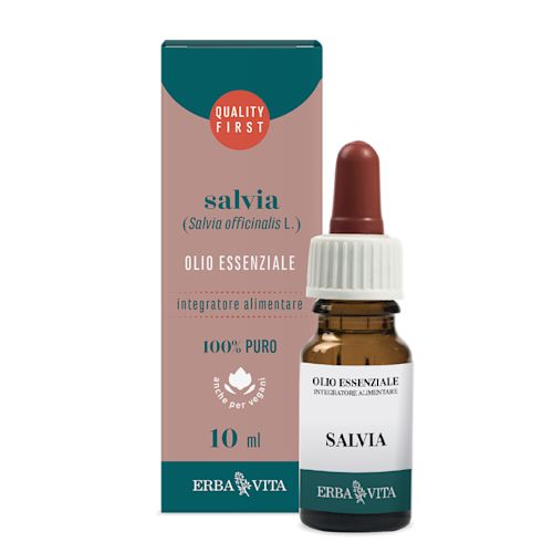 901374052 - Erba Vita Salvia Olio Essenziale 10ml - 4713197_3.jpg