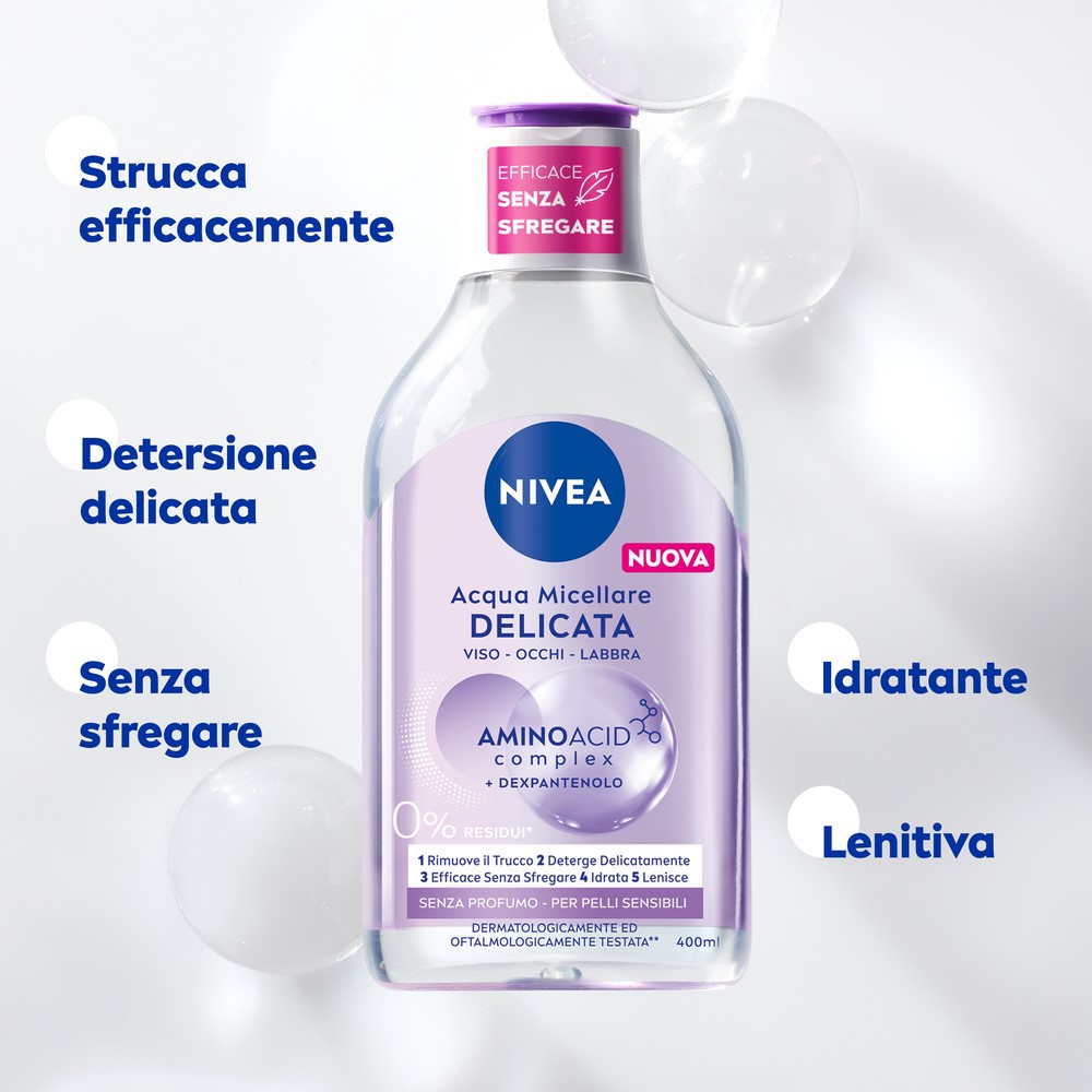 975940418 - NIVEA ACQUA MICELLARE SENSITIVE 400 ML - 4755287_3.jpg