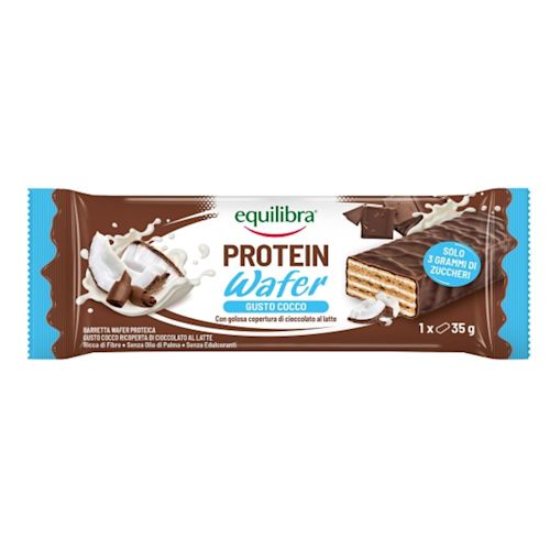 989874348 - EQUILIBRA PROTEIN WAFER COCCO BARRETTA 35 G - 4844117_1.jpg