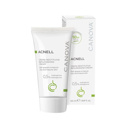 974058036 - Acnell Crema Canova Trattamento acne 50ml - 4731046_1.jpg