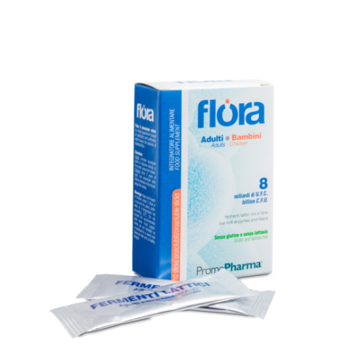 934714650 - Florabiotic Integratore fermenti lattici 10 stick pack - 7887438_2.jpg