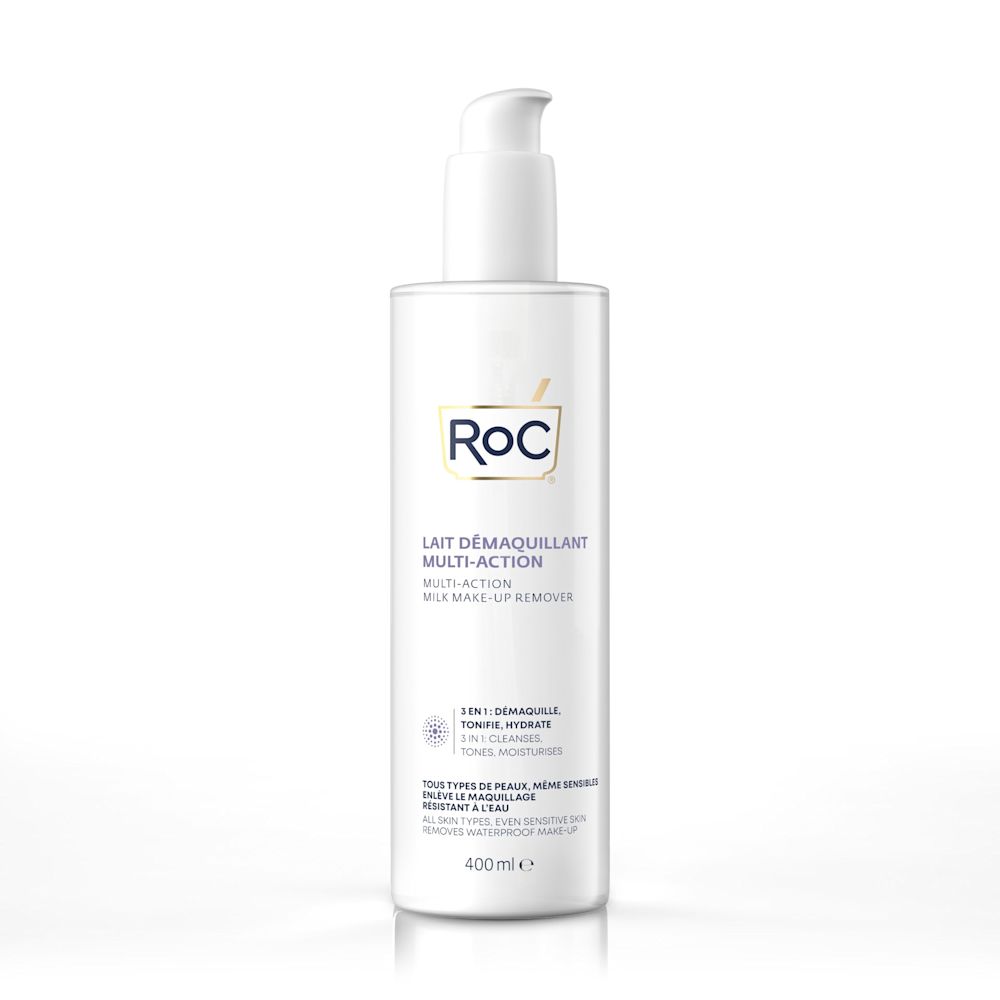981498835 - ROC LATTE STRUCCANTE MULTIAZIONE 3IN1 400 ML - 4737742_4.jpg