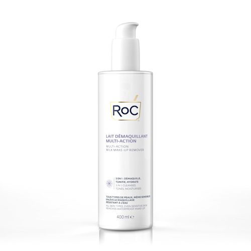 981498835 - ROC LATTE STRUCCANTE MULTIAZIONE 3IN1 400 ML - 4737742_4.jpg
