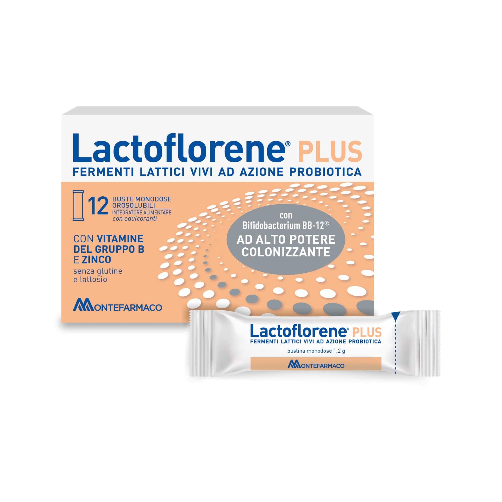 image - 930494137 - LACTOFLORENE PLUS 12 BUSTINE MONODOSE - 7887334_4.jpg