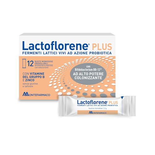 image - 930494137 - LACTOFLORENE PLUS 12 BUSTINE MONODOSE - 7887334_4.jpg