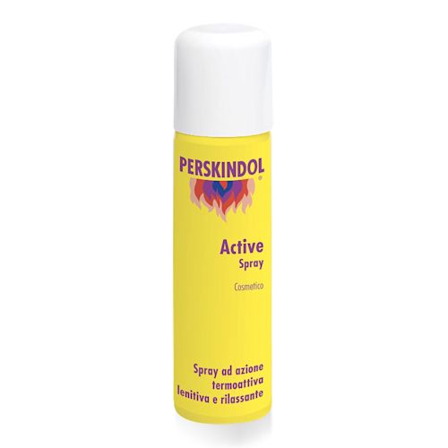 939462848 - Perskindol Active Spray termoattivo 150ml - 4708520_2.jpg